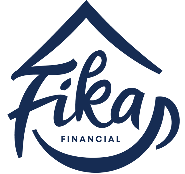 Fika Financial