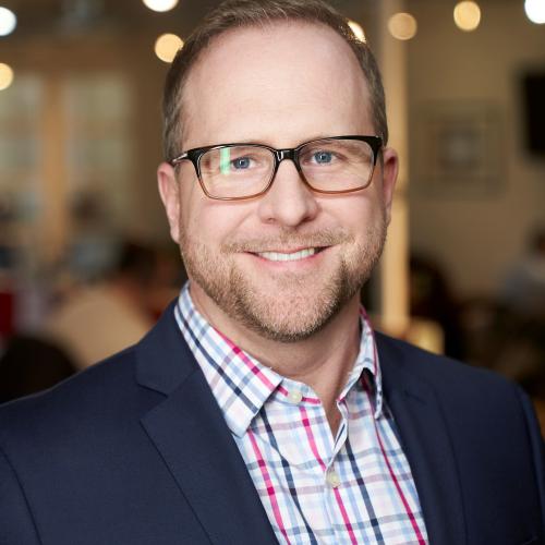 Ryan Baynham Mortgage Broker